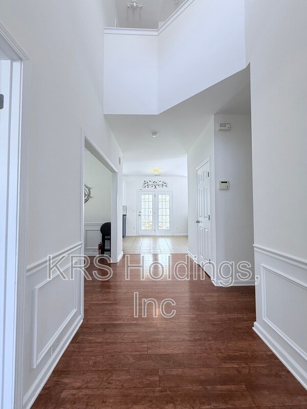 Foto del edificio - 9308 Doss Ct