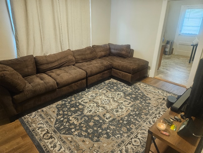 Building Photo - 14 Finady Ave