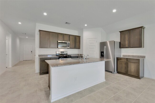 Photo - 1023 Lipizzan Ln House