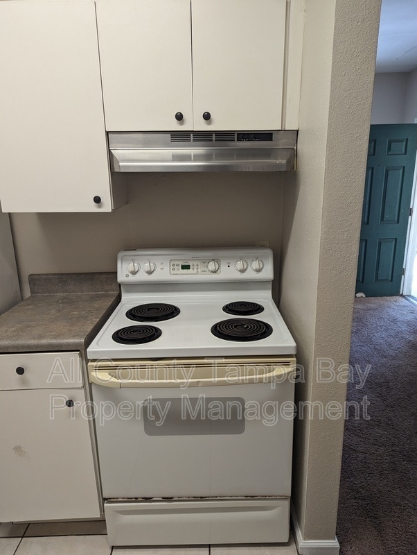 Photo - 906 Jones St Apartment