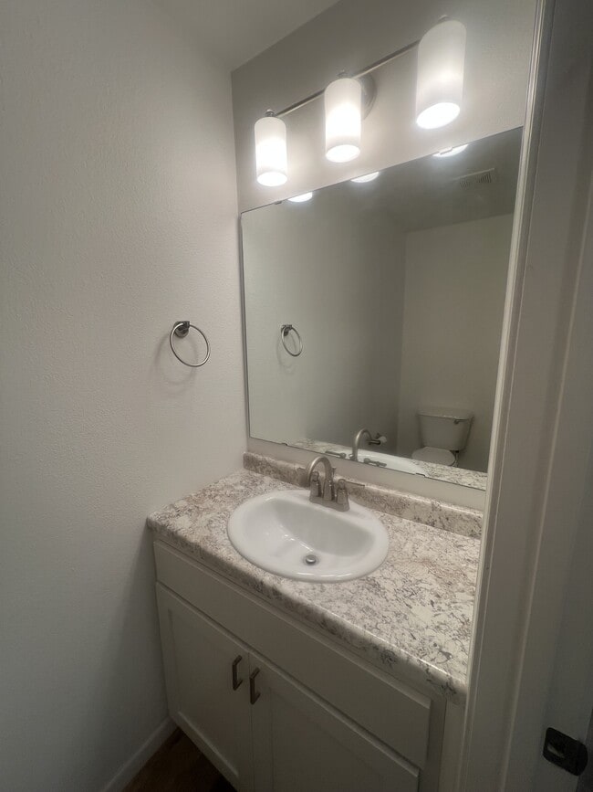 Foto del edificio - 5912 36th St S