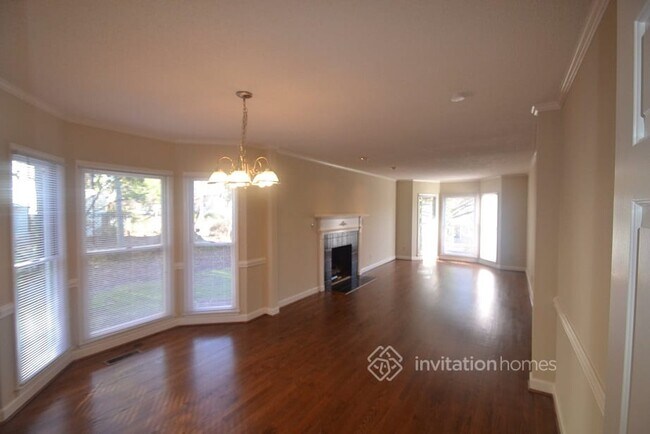 Building Photo - 6010 Millbury Ct
