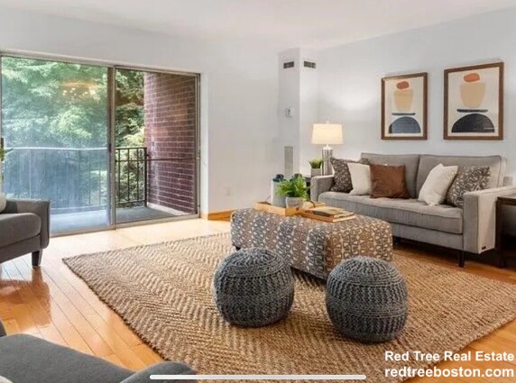 Foto principal - 50 Broadlawn Park