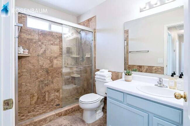 Foto del edificio - 4544 W Rose Mist Way