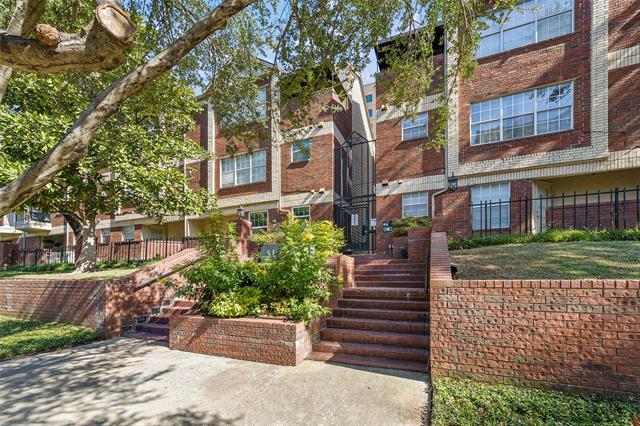 Foto principal - 3100 Cole Ave