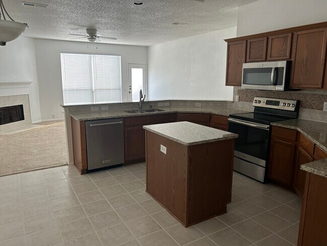 Foto del edificio - 11377 Clover Knoll Dr