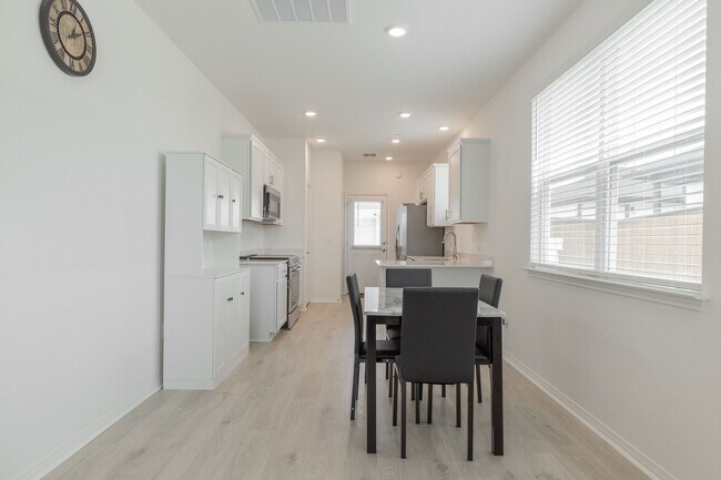 Building Photo - 2548 Caleb Asher Loop