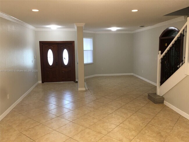 Foto del edificio - 15431 SW 39th Terrace
