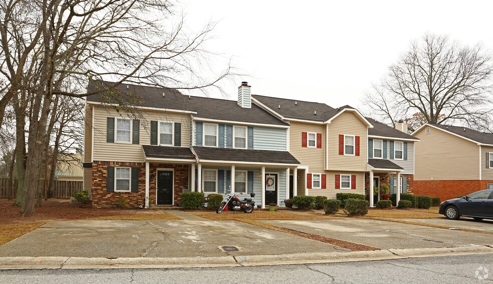 Bedroom Apartments Augusta Ga Bedroom Apartments Augusta Ga