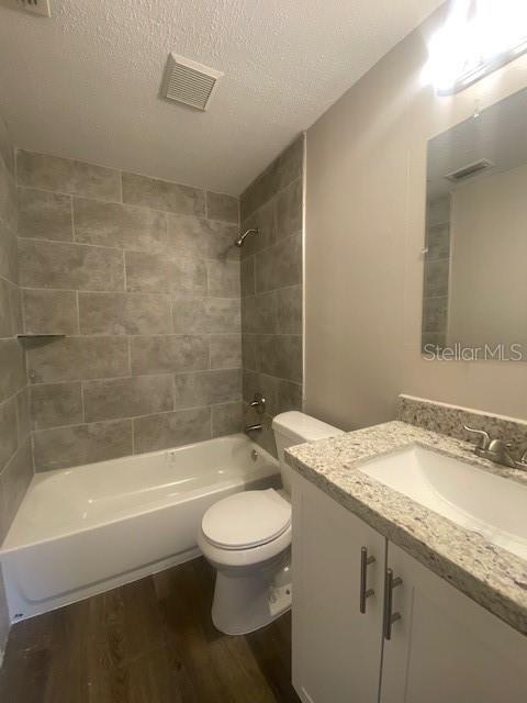 Building Photo - 3622 Willow Oak Rd
