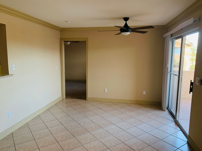 Building Photo - 2/2 Copper Palms