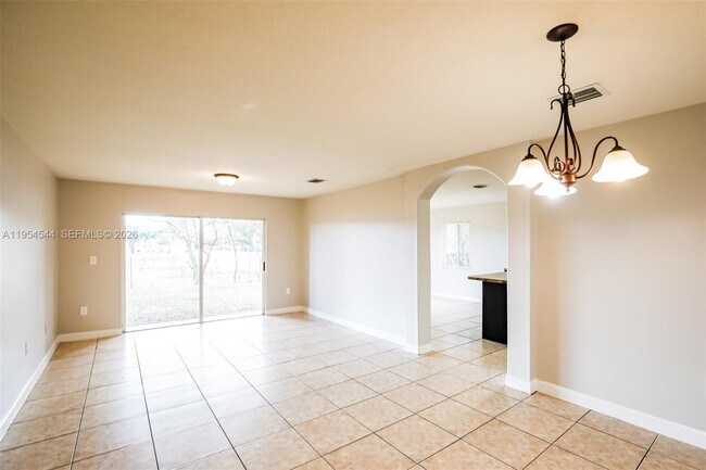 Foto del edificio - 13660 SW 253rd St