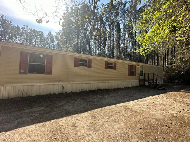 Building Photo - Mobile Home