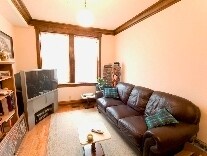 Foto del edificio - 4138 N Southport Ave