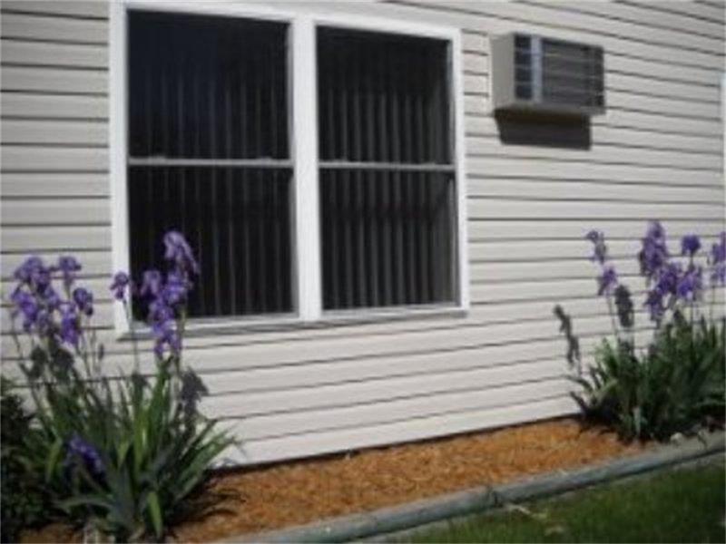 Foto principal - 121 W Wasson Rd