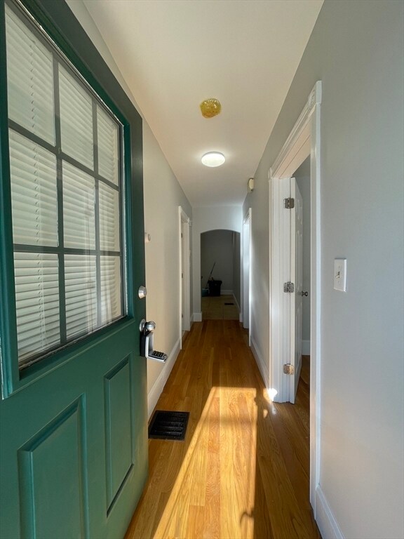 Building Photo - 351 Savin Hill Ave