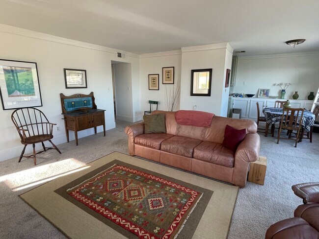 Foto del edificio - 547 Dawson St