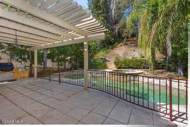 Foto del edificio - 3871 Cottonwood Grove Trail