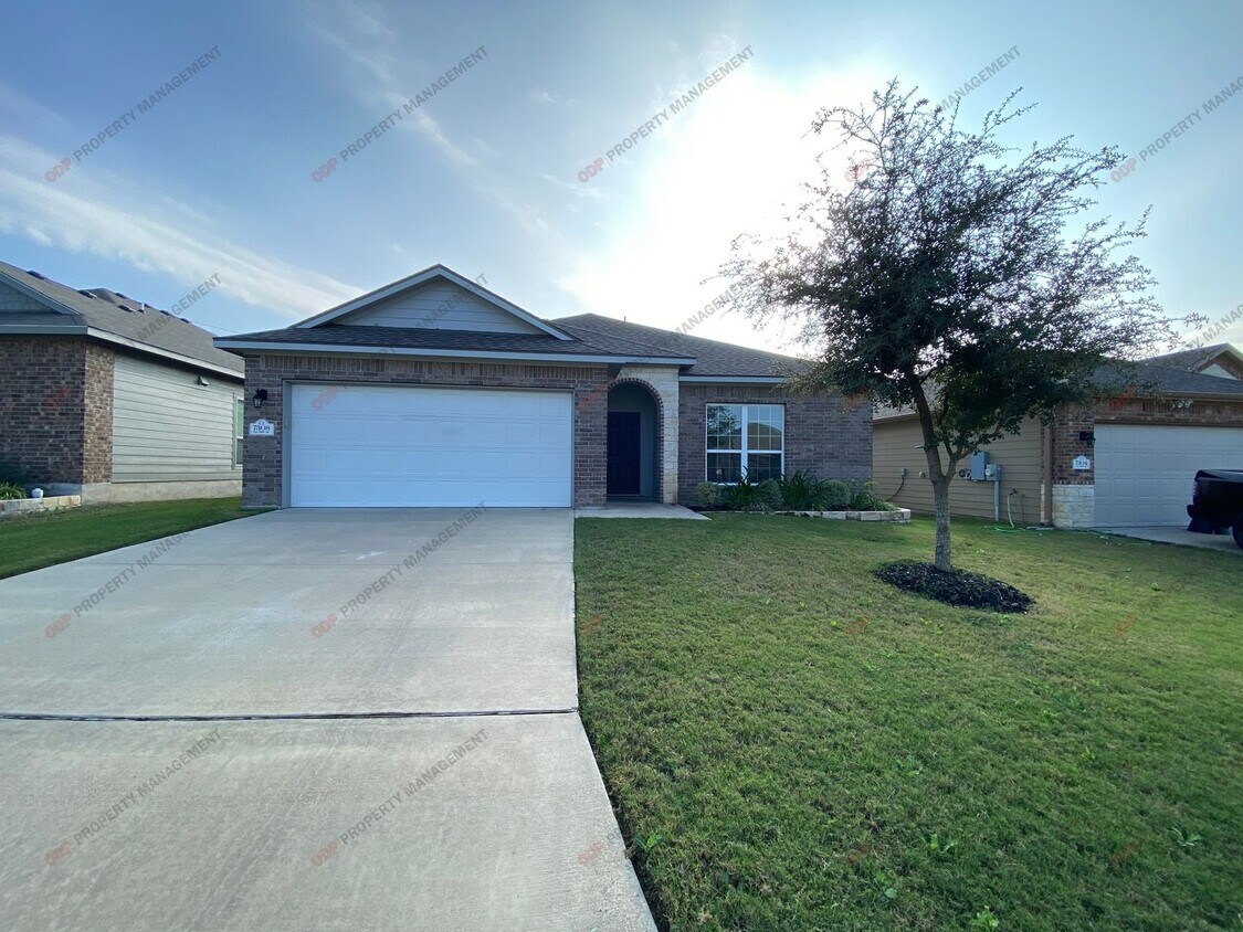 Foto principal - 7308 Lee Hall Loop