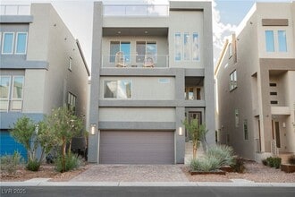 Building Photo - 8081 Misty Canyon Ave