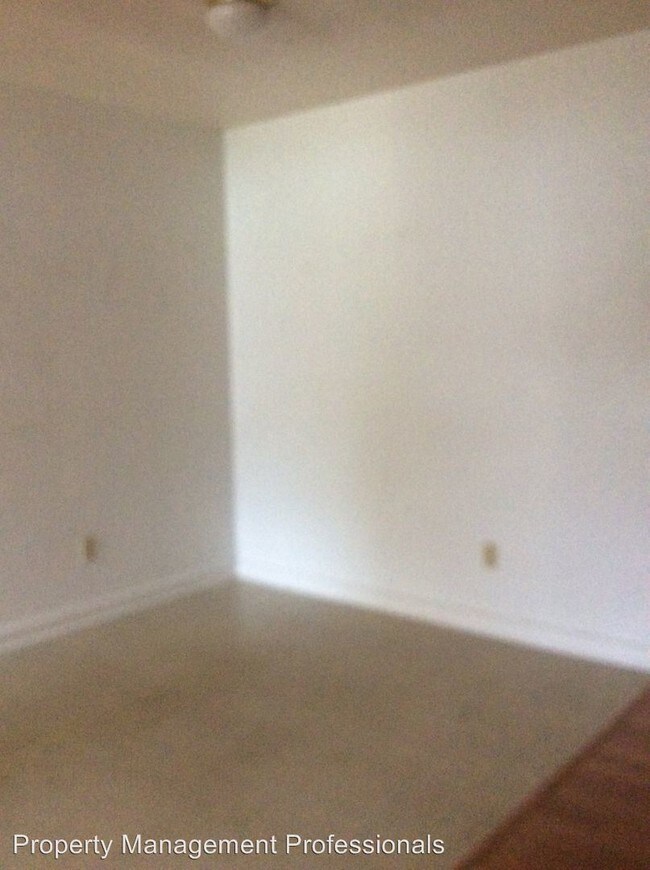 Foto del edificio - 552 Pacific Ave