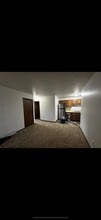 Building Photo - 213 28th Ave W