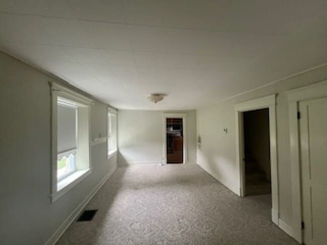 Foto del edificio - 538
