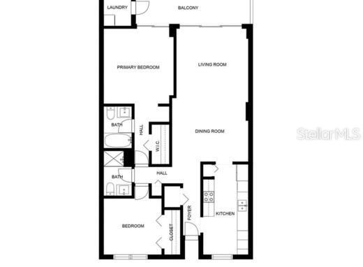 Building Photo - 2800 Cove Cay Dr