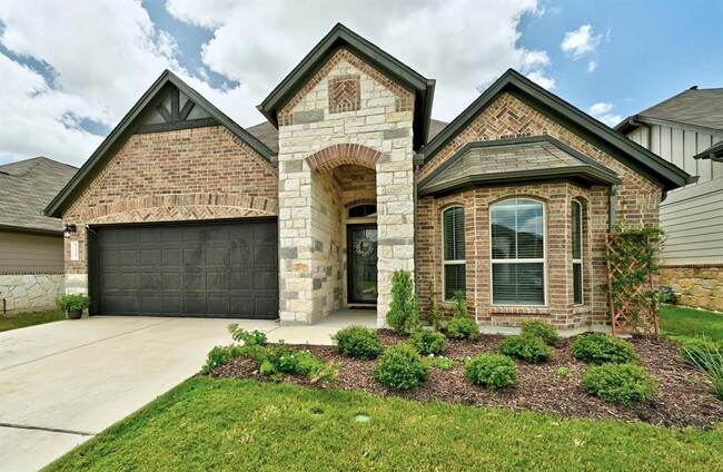 Building Photo - 1309 Goldilocks Ln