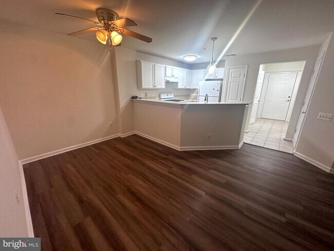 Building Photo - 18821 Sparkling Water Dr