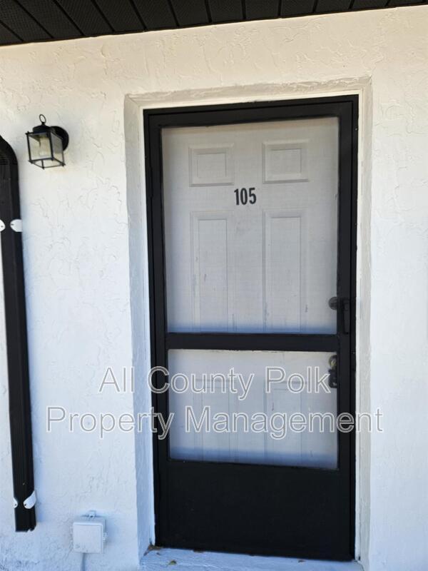 Building Photo - 455 Buck Moore Rd