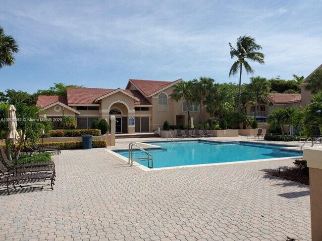 Foto del edificio - 10420 SW 158th Ct