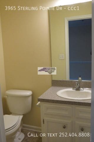 Building Photo - 3965 Sterling Pointe Dr