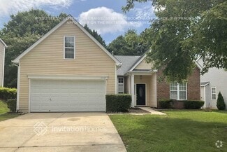 Building Photo - 17225 Commons Crossing Dr