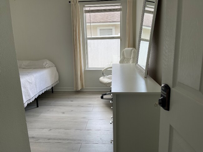 Foto del edificio - 3703 Alcove Dr