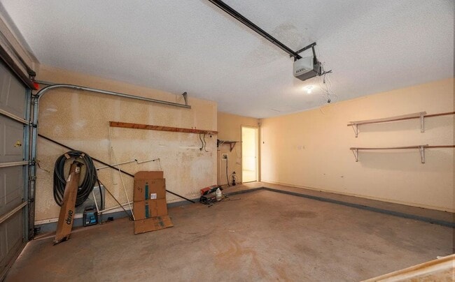 Building Photo - 2488 Tierra Rica Way