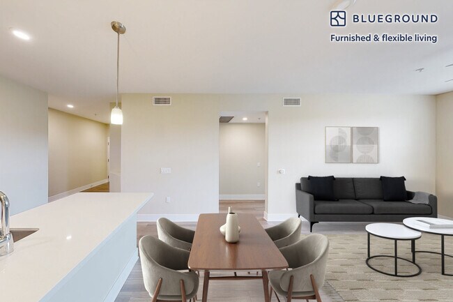 Foto del edificio - 5685 Park Dr
