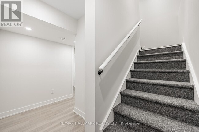 Building Photo - 73 Boustead Ave