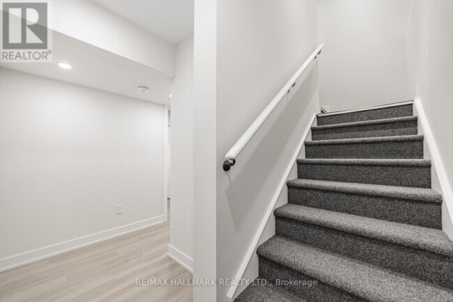 Building Photo - 73 Boustead Ave