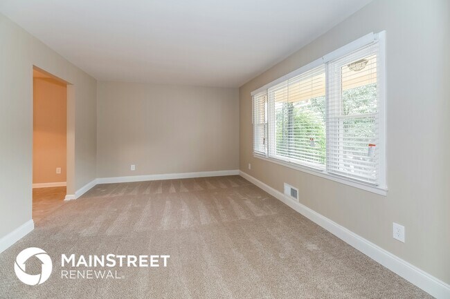 Foto del edificio - 3919 Wisteria Ln SW