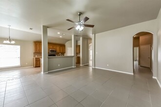 Building Photo - 15838 Mossy Shores Ct