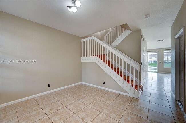 Foto del edificio - 3258 NW 32nd Terrace