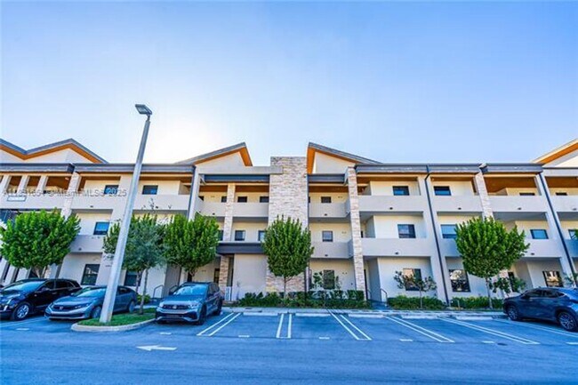 Foto del edificio - 8045 NW 104th Ave