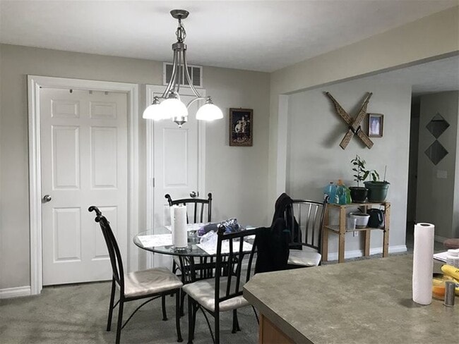 Building Photo - 3057 E Crystal Waters Dr