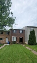 Building Photo - 63 Krouse Ct