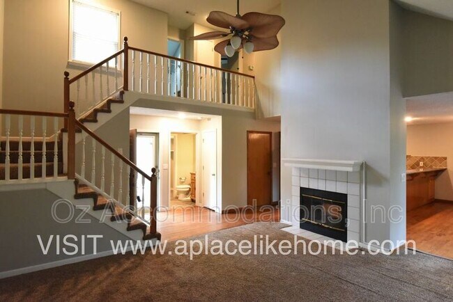 Foto del edificio - 6301 W 153rd St