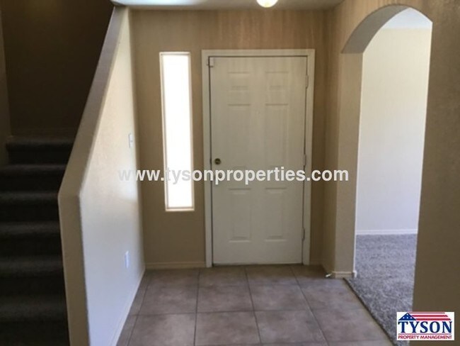 Building Photo - 8935 Meadow Lake Pl NW