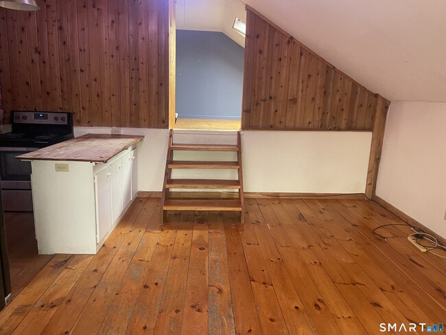 Foto del edificio - 1633 Main St N