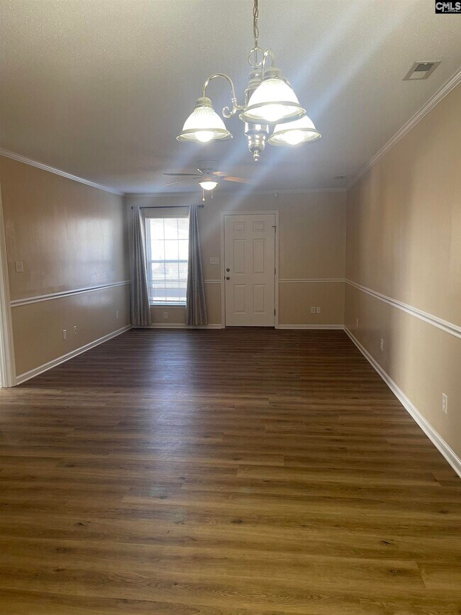 Foto del edificio - 2320 Mall Terrace Ct