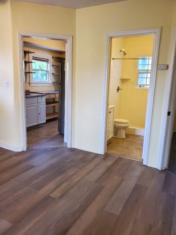 Foto del edificio - 235 E Colorado Blvd